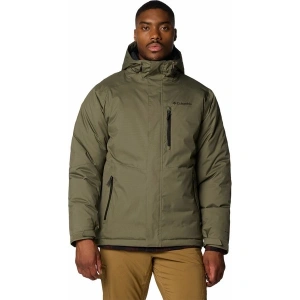Columbia Oak Harbor Erkek Outdoor Mont WM3085