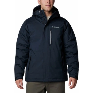 Columbia Oak Harbor Erkek Outdoor Mont WM3085