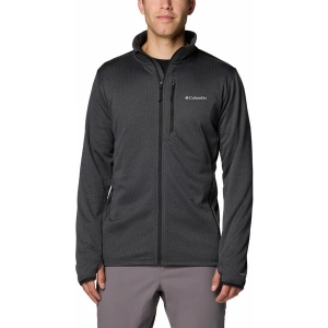 Columbia Park View Erkek Outdoor Polar AO2205