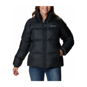Columbia Puffect Iı Full Zip Kadın Outdoor Mont WL2434