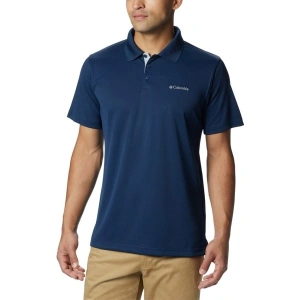 Columbia Utilize Polo Erkek T-Shirt AM0126-464