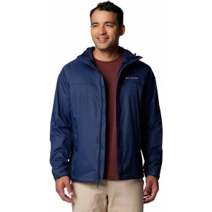 Columbia Watertight Iı Erkek Outdoor Yağmurluk RM2433