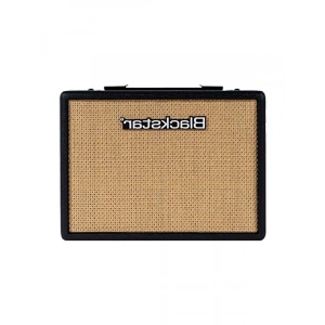 Combo Elektro Gitar Amfisi, 15W Güç, Blackstar Debut