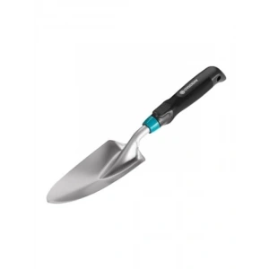 Comfort El Küreği - 8.5 cm Çalışma Genişliği