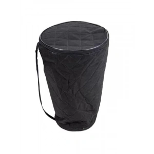 Çömlek Darbuka Kılıfı, 45cm X 29cm Ölçülerde Koruma Sağlar