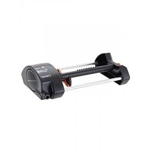 Compact-12 Delikli Fıskiye, Salınımlı Tasarımla Bahçe Sulama