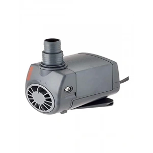 Compact On 2100 Akvaryum Motoru - 2100 Lt Kapasite