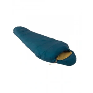 Compact Uyku Tulumu - -17°C Sıcaklıkta Kullanım