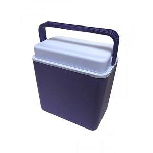 Connabride Icepeak 300083 Buzluk, 26 Lt, Asorti