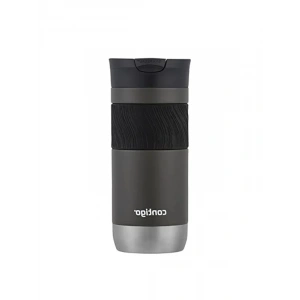CONTIGO BYRON PRO SNAPSEAL TERMOS BARDAK 470ML ANTRASİT