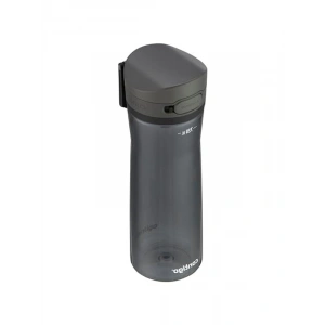 Contigo Jackson Autopop Tritan Suluk 720 mL Antrasit
