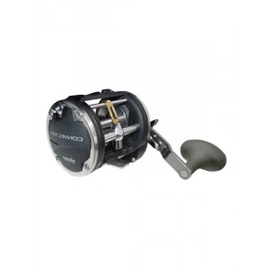 Convector  Drag Levelwind Trolling Reel