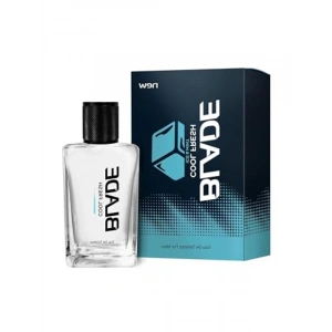 Cool Fresh Edt, 70 ml Ferahlatıcı Koku