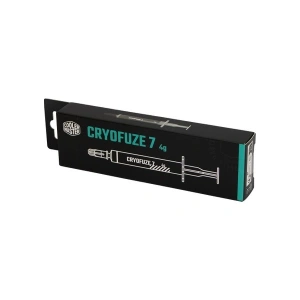 Cooler Master CryoFuze 7 4gr Termal Macun (MGZ-NDSG-N04G-R1)