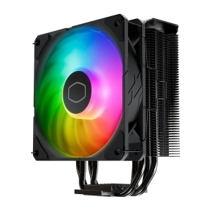 Cooler Master Hyper 212 PRO 120mm ARGB Intel1851/1700/AM5 Uyumlu (RR-212S-25PZ-R1)