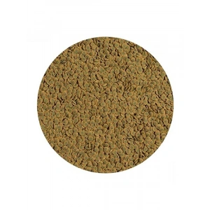 Çöpçü Vatoz Yemi 100gr Kovadan Bölme