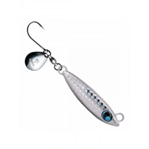Corojig Blade 30 gr #001 Uroko Silver Olta
