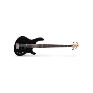 Cort Ab4Pjopb 4 Telli Bas Gitar (Kılıf Hediyeli)