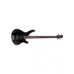 Cort ARONA4BK 4 Telli Bas Gitar