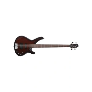 Cort ARONA4OBR 4 Telli Bas Gitar