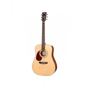 Cort Earth70Op Akustik Gitar