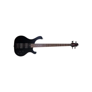 Cort T54BK 4 Telli Bas Gitar