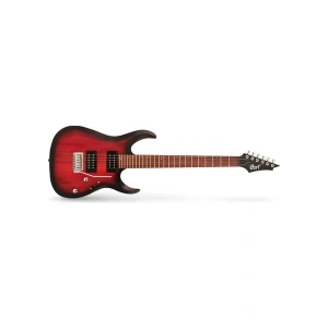 Cort X100 Opbb Elektro Gitar (Kılıf Hediyeli)