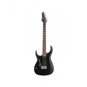 Cort X100 OPBK Elektro Gitar