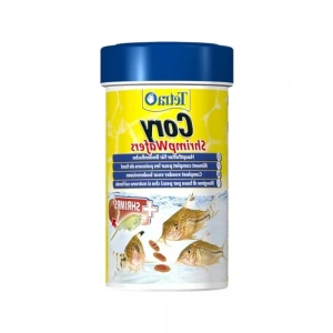 Cory Şamuru Wafers, 100 ml / 40 Gr