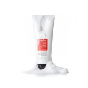 Cosrx Salicylic Acid Daily 150 ml Yüz Temizleme Kremi