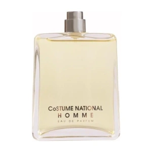 Costume National Homme 100 ml