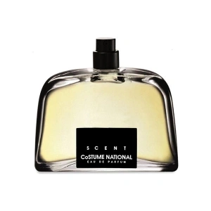 Costume National Scent EDP Kadın Parfüm 50ML