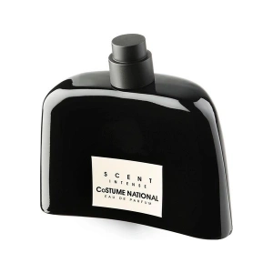 Costume National Scent Intense Edp 100 ml Unisex Parfüm