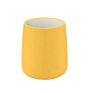 Cosy Kalemlik - Sıcak Sarı Renk