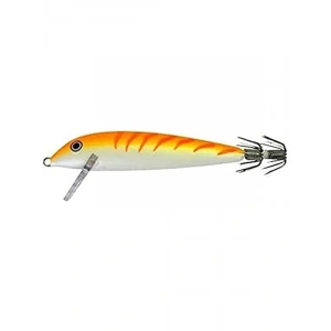 Countdown Kalamar Sahte Balığı OTU 110MM