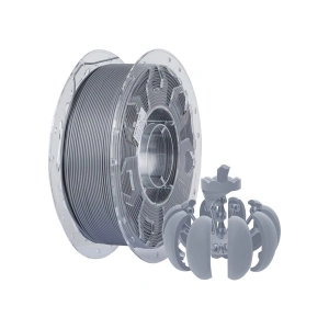 Creality CR PLA 1.75mm 1kg Ivory White ( FİLDİŞİ) Filament
