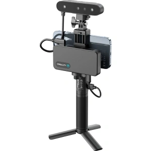 Creality Cr-Scan Ferret Pro 3D Tarayıcı