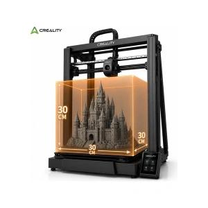 Creality Ender-3 V3 Plus Corexz 3D Yazıcı