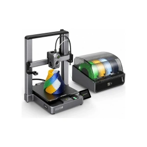 Creality Hi Combo 3D Yazıcı