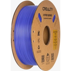 Creality Hyper PLA 1.75mm 1kg Very Perry (AÇIK LİLA ) Filament