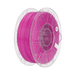 Creality Hyper PLA RFID 1.75mm 1kg Purple ( MOR) Filament