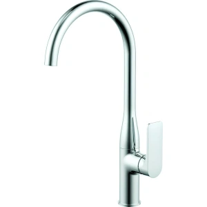 Creavit Creavıt Faye Krom Eviye Bataryası FY8500