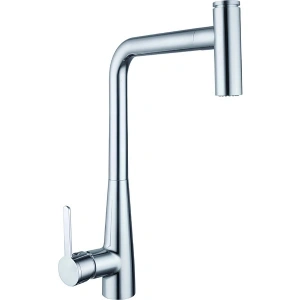 Creavit Endüstriyel Mutfak Armatürü MF8555