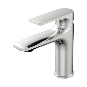 Creavit Faye Krom Lavabo Bataryası FY1500
