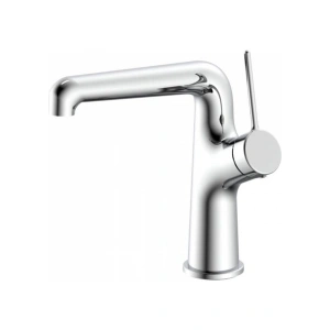 Creavit Flow Lavabo Bataryası Armatürü FL1500