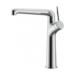 Creavit Flow Mutfak Bataryası Armatürü FL8500