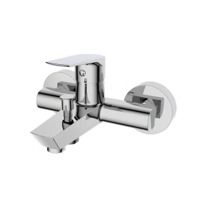 Creavit Liva Banyo Bataryası LV2500