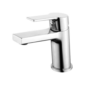 Creavit LN1500 Luna Lavabo Bataryası Armatürü