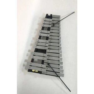 Cremonia AL30 Glockenspiel 30 Notalı Metalofon