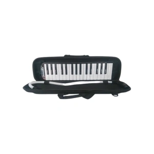 Cremonia CR32BK 32 Tuşlu Melodika Siyah